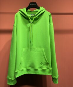 LOUIS VUITTON Hoodie