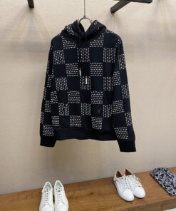 LOUIS VUITTON Hoodie