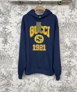 GUCCI Hoodie