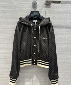 CELINE Jacket