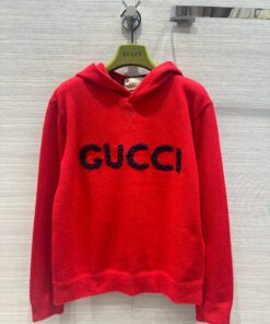 GUCCI Hoodie