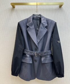 PRADA Jacket