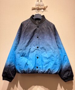 LOUIS VUITTON Jacket