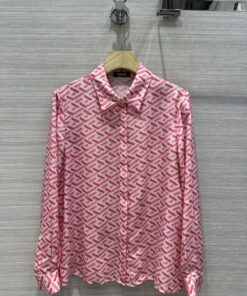 VERSACE Shirt