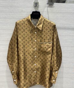 LOUIS VUITTON Shirt