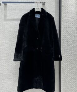 PRADA Coat