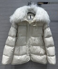 MONCLER Jacket