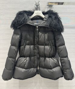 MONCLER Jacket