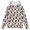 GUCCI Jacket