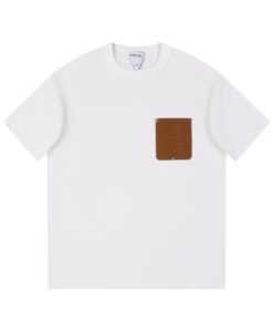 BOTTEGA VENETA T-Shirt