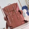LOUIS VUITTON Backpack
