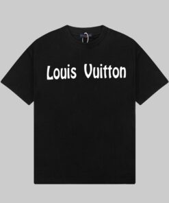 LOUIS VUITTON T-Shirt