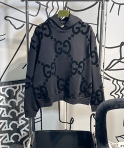 GUCCI Hoodie
