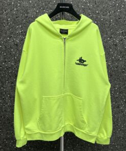 BALENCIAGA Hoodie