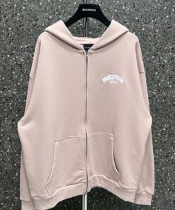 BALENCIAGA Hoodie