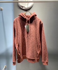 DIOR Hoodie
