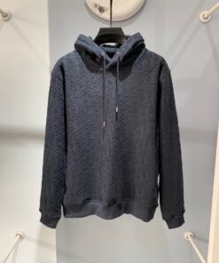 DIOR Hoodie