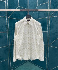 LOUIS VUITTON Shirt