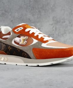 LOUIS VUITTON Sneaker