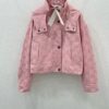 GUCCI Jacket