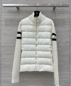 MONCLER Jacket