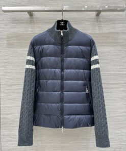 MONCLER Jacket