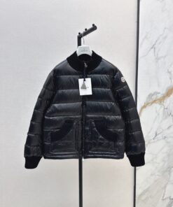 MONCLER Jacket