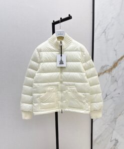MONCLER Jacket