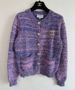 CHANEL Sweatshirt