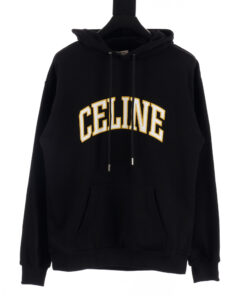 CELINE Hoodie