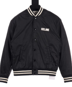 CELINE Jacket