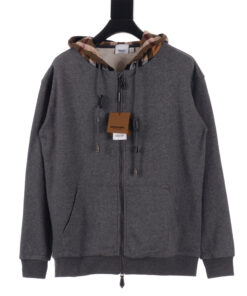 BURBERRY Jacket
