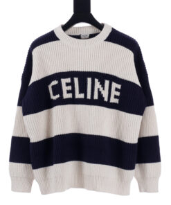 CELINE Sweatshirt