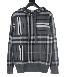 BURBERRY Hoodie