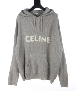 CELINE Hoodie