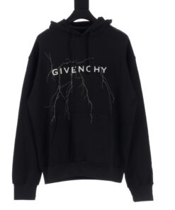 GIVENCHY Hoodie
