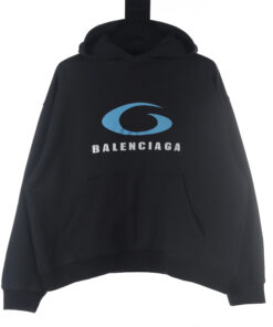 BALENCIAGA Hoodie