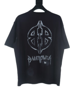 BALENCIAGA T-Shirt
