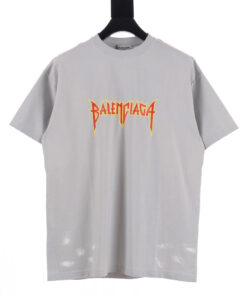 BALENCIAGA T-Shirt