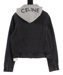 CELINE Jacket