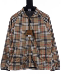 BURBERRY Jacket