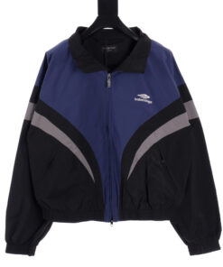 BALENCIAGA Jacket