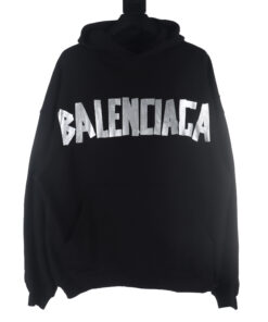 BALENCIAGA Hoodie
