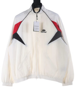 BALENCIAGA Jacket