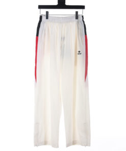 BALENCIAGA Pants
