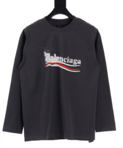 BALENCIAGA Sweatshirt