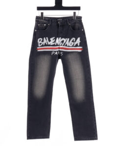 BALENCIAGA Jeans