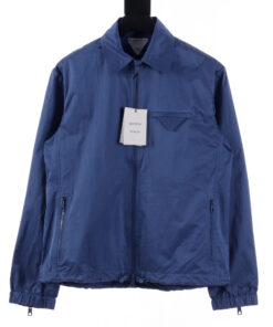 BOTTEGA VENETA Jacket