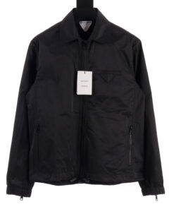BOTTEGA VENETA Jacket