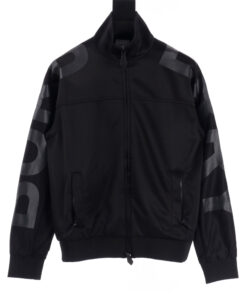 BURBERRY Jacket